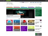 Accessibility Services, Web Accessibility Testing, New Build and Re-Design, iComply and Accreditation  Accessibility Services, Web Accessibility Testing, New Build and Re-Design, iComply and Accreditation