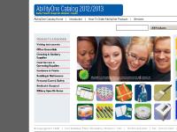 Application Error Application Error