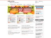 abilitypartner.se ability, partner, konferens abilitypartner.se ability, partner, konferens