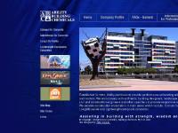 abilityproducts.com.au Ability Products, Coloured Concrete, Abilox abilityproducts.com.au Ability Products, Coloured Concrete, Abilox