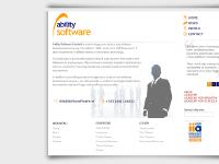 abilitysoftware.ie People, INSURE/90, Insurance