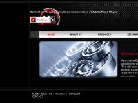 Welcome to Automotive Bearings International Welcome to Automotive Bearings International