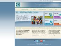 abimfoundation.org ABIM Foundation, medical professionalism, professionalism abimfoundation.org ABIM Foundation, medical professionalism, professionalism