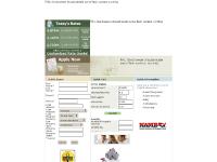 ABI Mortgage, Inc. - Mortgages - Apply Online - Low Rates, ARM, Fixed, Jumbo, Refinance ABI Mortgage, Inc. - Mortgages - Apply Online - Low Rates, ARM, Fixed, Jumbo, Refinance