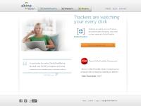 Protect your Privacy with Abine Protect your Privacy with Abine