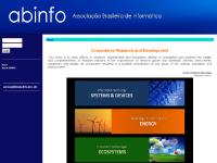 ABINFO