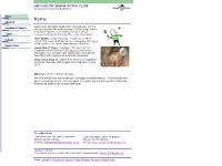 abingdon-badminton.org.uk abingdon badminton,badminton oxfordshire,badminton uk