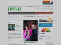  Sport, Leisure, Info, Oxford Utd