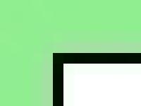 abingdon-hort-soc.org.uk