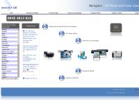 abingdon-printer-repair.co.uk Services and Repairs, Parts and Consumables, DesignJet Rental abingdon-printer-repair.co.uk Services and Repairs, Parts and Consumables, DesignJet Rental