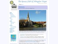 abingdon-rotary.org.uk abingdon-rotary.org.uk