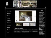 :: Welcome to Abingdon Stone and Marble, headstones, Stonemason Abingdon Oxfordshire-Natural :: Welcome to Abingdon Stone and Marble, headstones, Stonemason Abingdon Oxfordshire-Natural