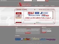 abingdonautoauction.com Abingdon Auto Auction abingdonautoauction.com Abingdon Auto Auction