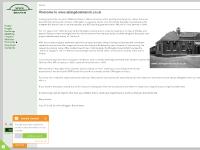 GWR Abingdon Branch GWR Abingdon Branch