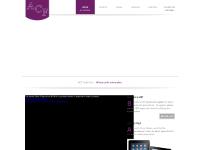 ACF Craft Fairs | UK ACF Craft Fairs | UK