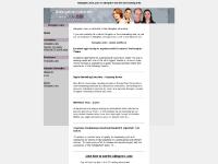 abingdonjobs.net Abingdon job, Abingdon jobs, Abingdon job centre