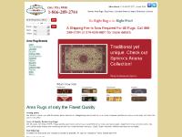  Capel, Concord Global, Couristan, Dynamic