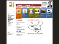 American Plays, Exploding with Passion | Abingdon Theatre Company American Plays, Exploding with Passion | Abingdon Theatre Company