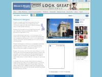 Abergele, Abertillery, Aberystwyth, Airdrie Abergele, Abertillery, Aberystwyth, Airdrie