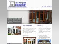abingtonglasswindows.co.uk double glazing, replacement windows, doors abingtonglasswindows.co.uk double glazing, replacement windows, doors
