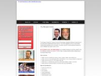 Ph.D., Services, Dr. Bank on "It's Your Call", Products Ph.D., Services, Dr. Bank on "It's Your Call", Products