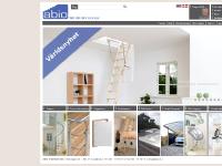  Miljø, Ledige Stillinger, Produkter , Trapper 