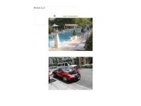 abiodun - Page Title abiodun - Page Title