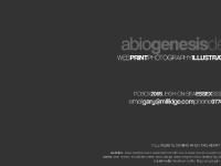 draw fantasy figures, arcadia, brotherhood, conspiracies draw fantasy figures, arcadia, brotherhood, conspiracies