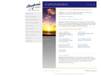 abiogenesisconsulting - Abiogenesis: Business Marketing | Business Consulting | Calgary Marketing abiogenesisconsulting - Abiogenesis: Business Marketing | Business Consulting | Calgary Marketing