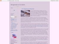Timeline of Life, CHONSP and RNA world, Miller-Urey & Beyond, Primordial Soup : Theories  Timeline of Life, CHONSP and RNA world, Miller-Urey & Beyond, Primordial Soup : Theories