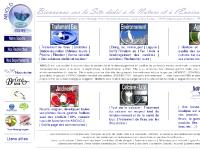 abiolo.com environnement, eaux, airs abiolo.com environnement, eaux, airs