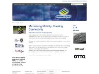 abiom.co.uk abiom.co.uk