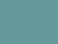 AntekBiotechSupport AntekBiotechSupport