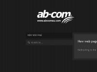 abipbox.com look at our section repository, four HD channels simultaneously, Picture in Picture (PiP) functions abipbox.com look at our section repository, four HD channels simultaneously, Picture in Picture (PiP) functions