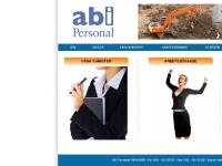 SERVICETEKNIKER, GROVPLÅTSLAGARE, ARBETSLEDARE, SPECIALASFALTSARBETARE  SERVICETEKNIKER, GROVPLÅTSLAGARE, ARBETSLEDARE, SPECIALASFALTSARBETARE