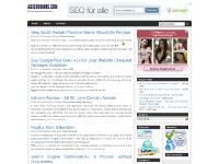 abiquddoos.com abiquddoos, Internet, blog