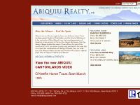 Abiquiu Lake, Condo Casitas, Condo Land, Farm & Ranch  Abiquiu Lake, Condo Casitas, Condo Land, Farm & Ranch
