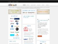Virtualization, Cloud Services, Software – Cloud Computing Platform | Abiquo Virtualization, Cloud Services, Software – Cloud Computing Platform | Abiquo
