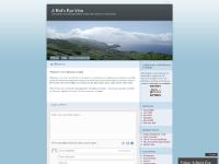 abirdseyeview.wordpress.com Posts, Log&nbsp;Out, Log&nbsp;Out