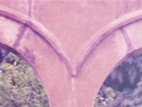 Commercial stylist, Mens stylist, Womens stylist, Kids stylist Commercial stylist, Mens stylist, Womens stylist, Kids stylist