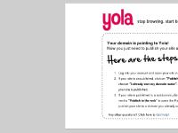 abirosecaravanhire.co.uk abirosecaravanhire.co.uk