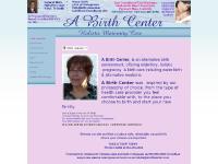 A Birth Center - Home A Birth Center - Home