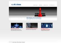 ABISIQ - Real relevant marketing ABISIQ - Real relevant marketing