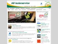 statistik för abis - Specialisten på lösullsisolering | Abis statistik för abis - Specialisten på lösullsisolering | Abis