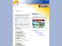 abis83.com Location, vente, achat abis83.com Location, vente, achat