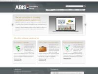 ABIS Consulting Group