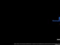  bassin naturel végétaux marins, piscines naturelles, jardins aquatiques, abise étanchéité