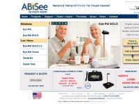 Purchase, Eye-Pal Vision, Zoom-Ex, Zoom-Twix Purchase, Eye-Pal Vision, Zoom-Ex, Zoom-Twix