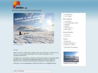 Home | www.abisko.net Home | www.abisko.net