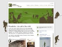 abiskomountainlodge.se Svenska, English, Boende abiskomountainlodge.se Svenska, English, Boende